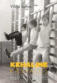 Kehaline kasvatus
