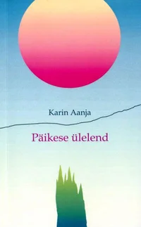 Päikese ülelend