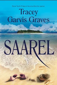 Saarel