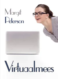 Virtuaalmees