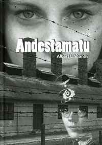 Andestamatu