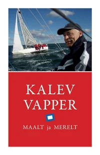 Maalt ja merelt