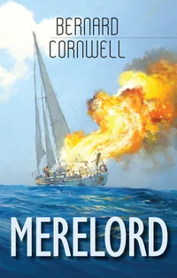 Merelord