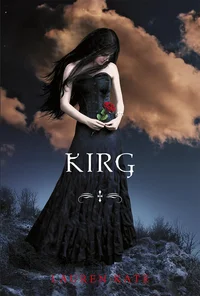 Kirg