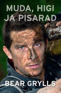Muda, higi ja pisarad