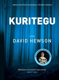 Kuritegu
