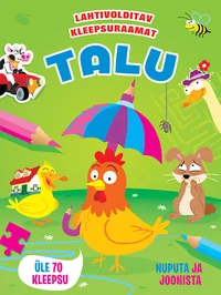 Talu