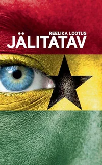 Jälitatav