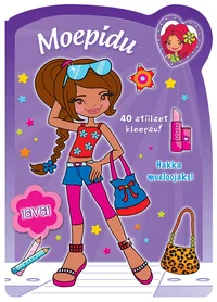 Moepidu laval