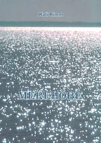Merehõbe