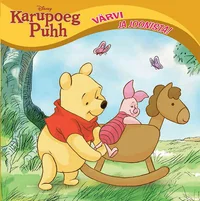 Karupoeg Puhh