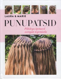 Punupatsid