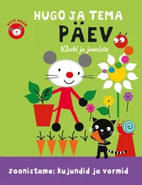 Hugo ja tema päev