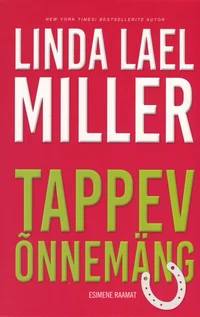 Tappev õnnemäng