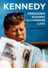 Kennedy