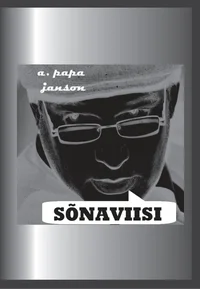 Sõnaviisi