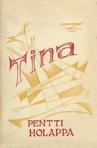 Tina