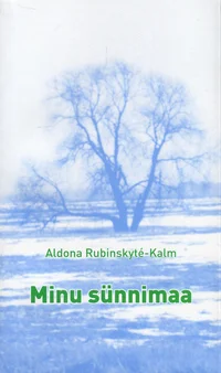 Minu sünnimaa