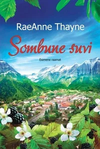 Sombune suvi
