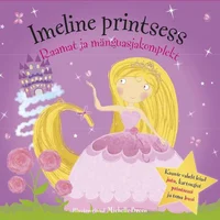 Imeline printsess
