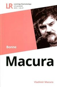 Bonne
