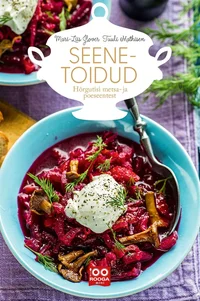 Seenetoidud