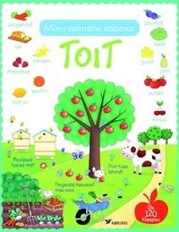 Toit