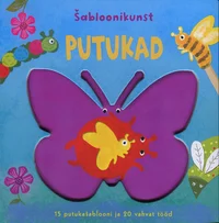 Putukad