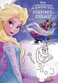 Lumekuninganna