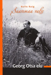 Saaremaa valss