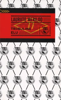Triibuline elu