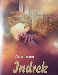 Indrek