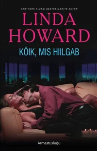 Kõik, mis hiilgab