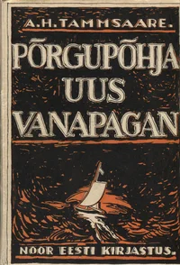 Põrgupõhja uus Vanapagan