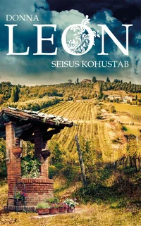 Seisus kohustab