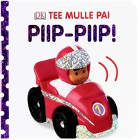 Piip-piip!