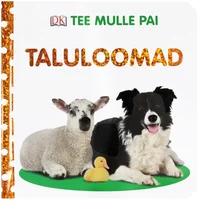 Taluloomad