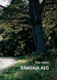 Rändaja aeg