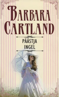 Päästja ingel