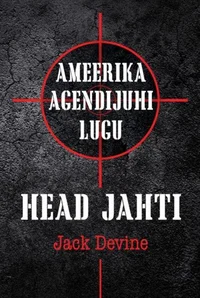 Head jahti