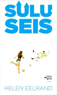 Suluseis