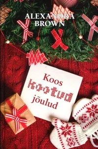 Koos kootud jõulud