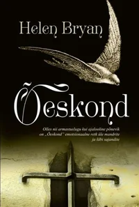 Õeskond