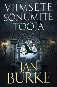 Viimsete sõnumite tooja