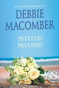 Petetud pruudid