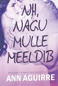Nii, nagu mulle meeldib