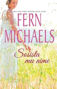 Sosista mu nime