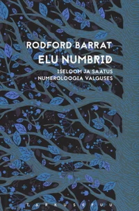 Elu numbrid