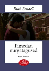 Pimedad nurgatagused