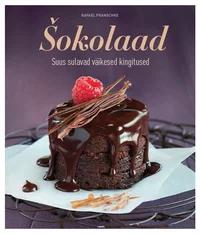 Šokolaad
